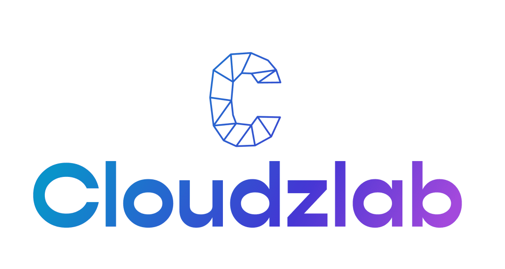 Cloudzlab logo
