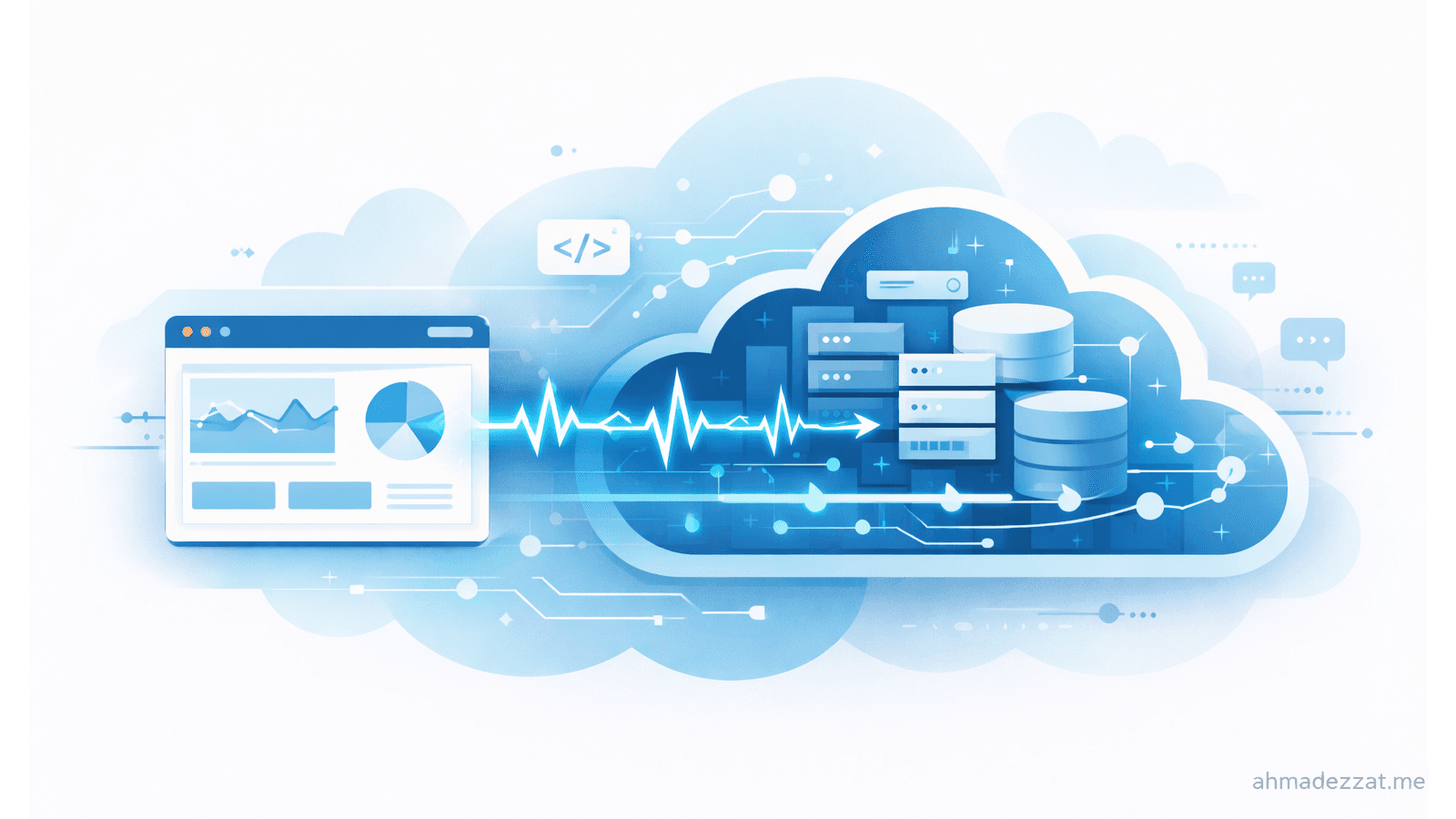 Real-Time Platform Events in Experience Cloud