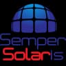 Semper Solaris logo