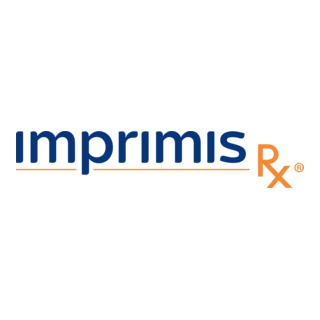 Imprimis Rx logo