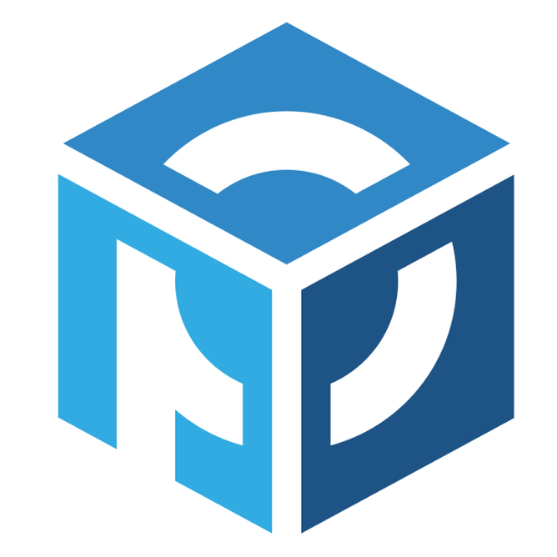 Proof of Talent logo