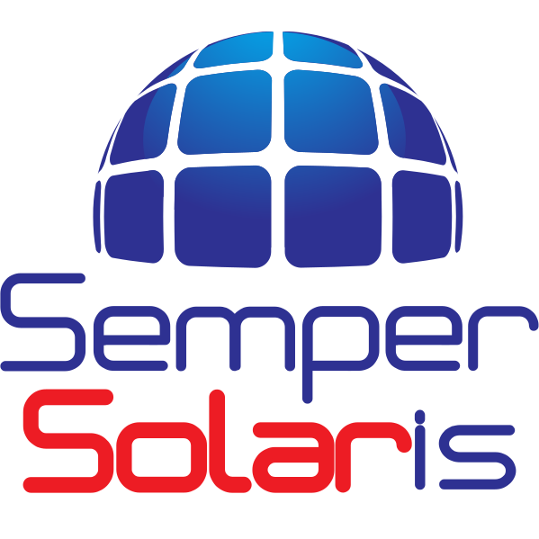 Semper Solaris logo